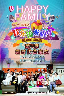 罗湖seo优化培训课程