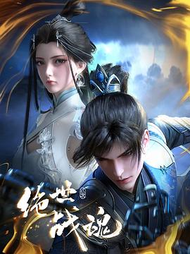 网站快速优化就找v火11星