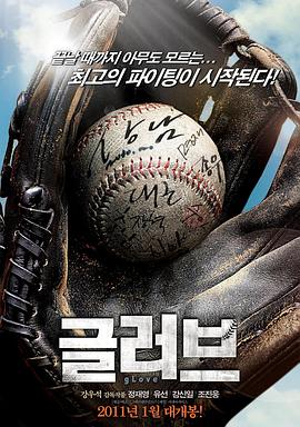 seo优化的核心原理是什么