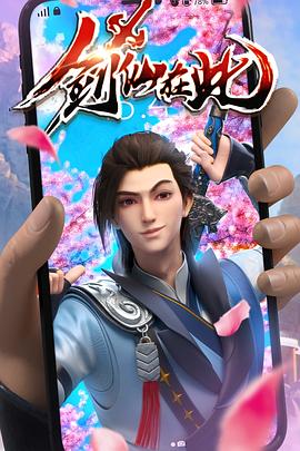 公司网站优化问题有哪些